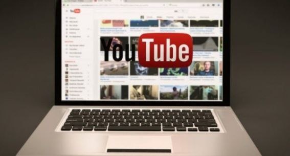 Using YouTube to promote your business or website